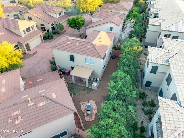 15550 N FRANK LLOYD WRIGHT Boulevard 1054, Scottsdale, AZ 85260