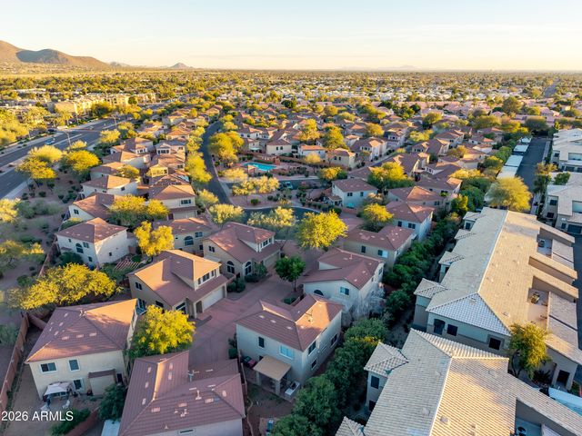 15550 N FRANK LLOYD WRIGHT Boulevard 1054, Scottsdale, AZ 85260