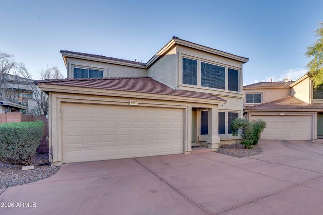 15550 N FRANK LLOYD WRIGHT Boulevard 1054, Scottsdale, AZ 85260