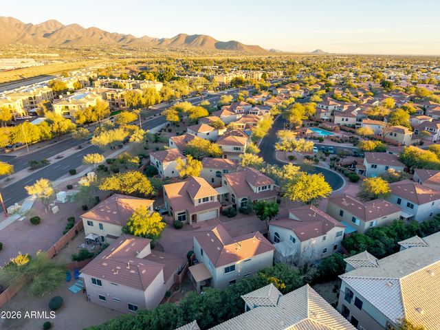 15550 N FRANK LLOYD WRIGHT Boulevard 1054, Scottsdale, AZ 85260
