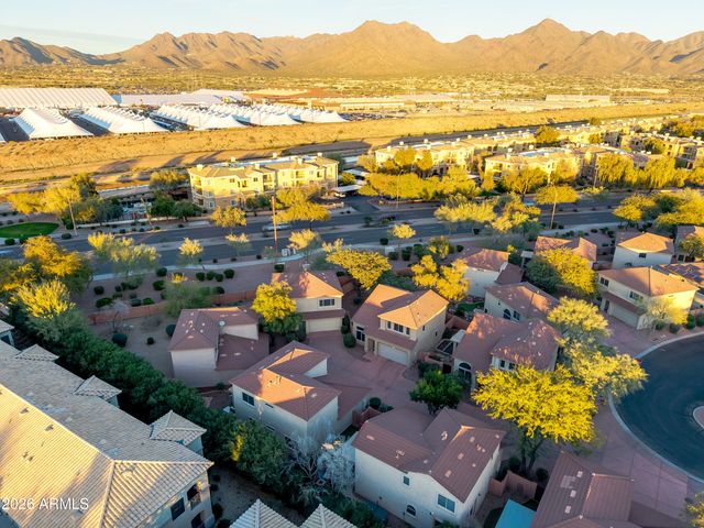 15550 N FRANK LLOYD WRIGHT Boulevard 1054, Scottsdale, AZ 85260