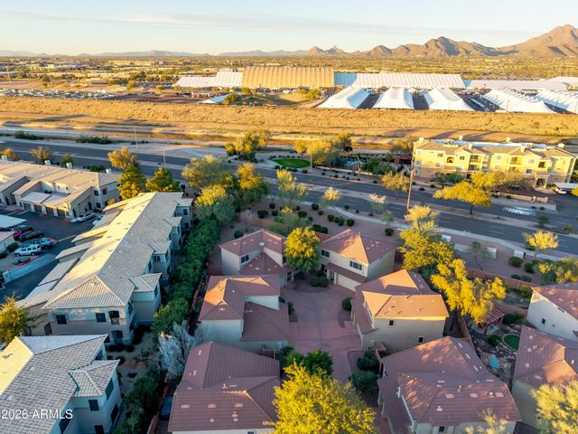 15550 N FRANK LLOYD WRIGHT Boulevard 1054, Scottsdale, AZ 85260