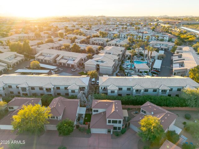 15550 N FRANK LLOYD WRIGHT Boulevard 1054, Scottsdale, AZ 85260