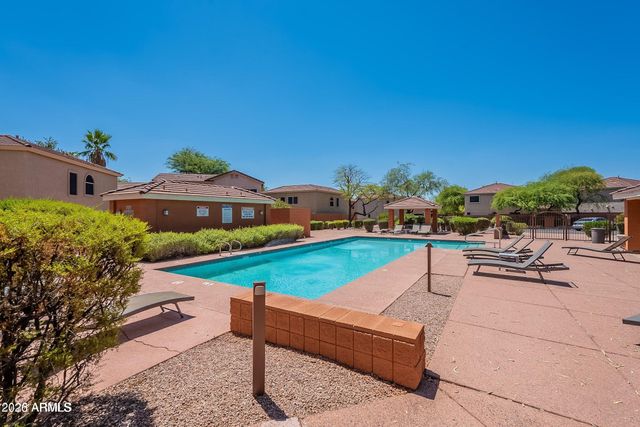 15550 N FRANK LLOYD WRIGHT Boulevard 1054, Scottsdale, AZ 85260