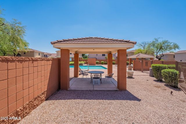 15550 N FRANK LLOYD WRIGHT Boulevard 1054, Scottsdale, AZ 85260