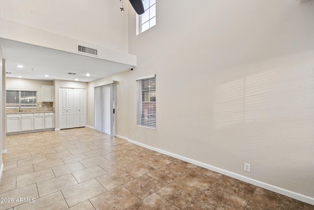 15550 N FRANK LLOYD WRIGHT Boulevard 1054, Scottsdale, AZ 85260