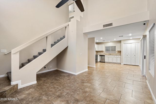 15550 N FRANK LLOYD WRIGHT Boulevard 1054, Scottsdale, AZ 85260