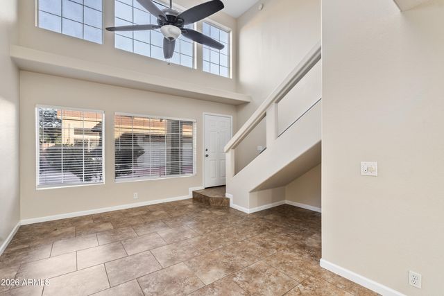 15550 N FRANK LLOYD WRIGHT Boulevard 1054, Scottsdale, AZ 85260