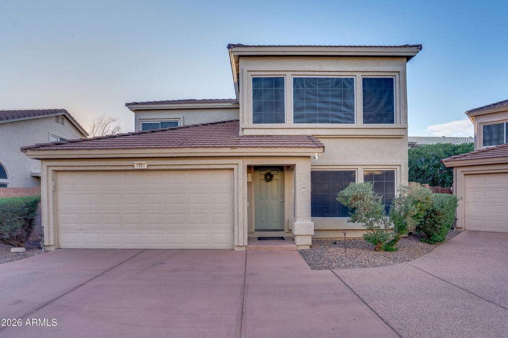 15550 N FRANK LLOYD WRIGHT Boulevard 1054, Scottsdale, AZ 85260