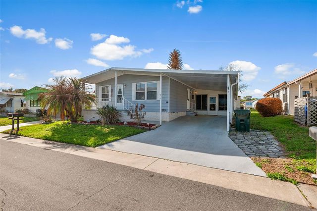 914 PINE RIDGE DRIVE, Lakeland, FL 33809