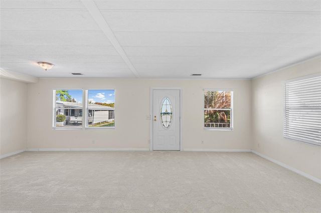 914 PINE RIDGE DRIVE, Lakeland, FL 33809