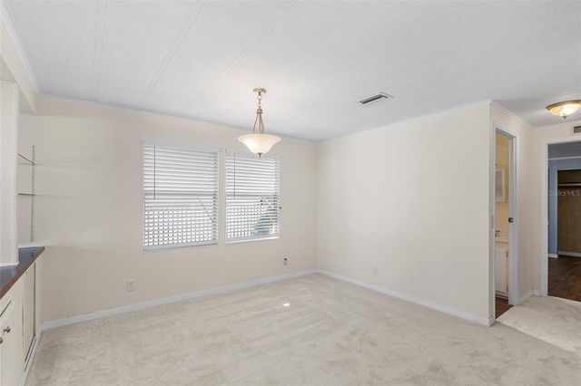 914 PINE RIDGE DRIVE, Lakeland, FL 33809