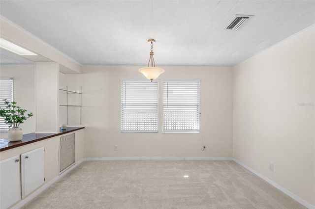 914 PINE RIDGE DRIVE, Lakeland, FL 33809