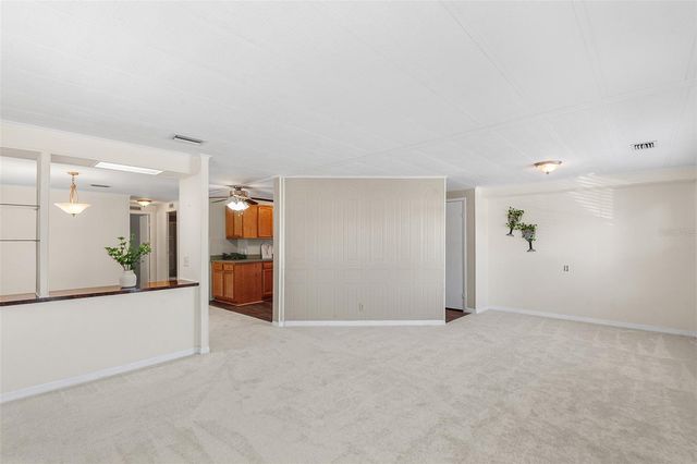 914 PINE RIDGE DRIVE, Lakeland, FL 33809