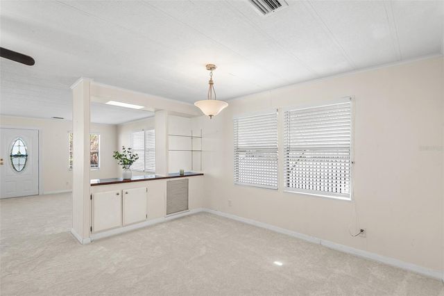 914 PINE RIDGE DRIVE, Lakeland, FL 33809