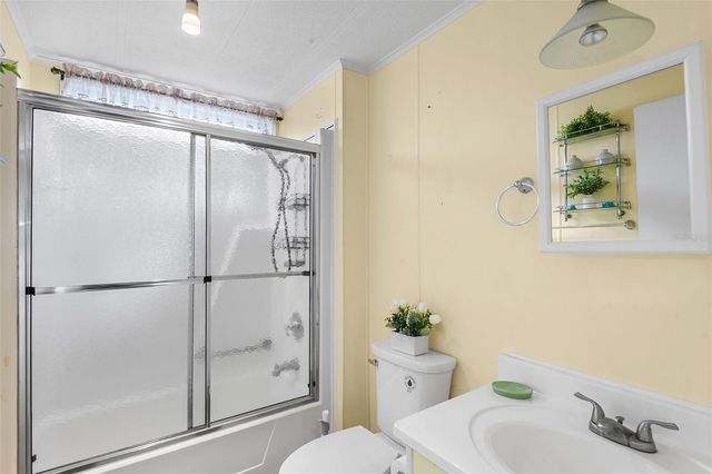 914 PINE RIDGE DRIVE, Lakeland, FL 33809