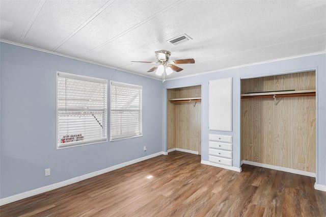 914 PINE RIDGE DRIVE, Lakeland, FL 33809