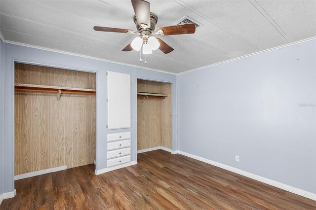 914 PINE RIDGE DRIVE, Lakeland, FL 33809