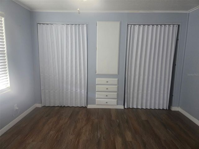 914 PINE RIDGE DRIVE, Lakeland, FL 33809