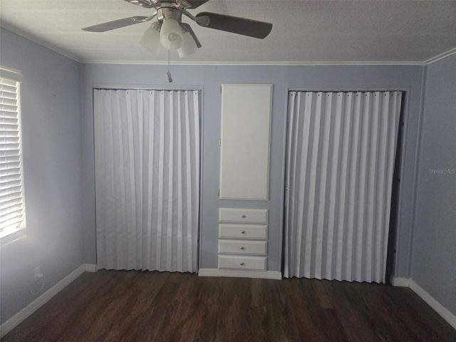 914 PINE RIDGE DRIVE, Lakeland, FL 33809