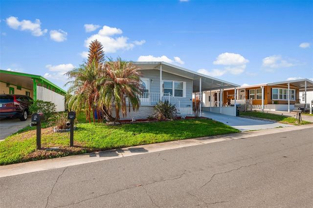 914 PINE RIDGE DRIVE, Lakeland, FL 33809