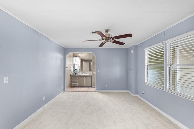 914 PINE RIDGE DRIVE, Lakeland, FL 33809