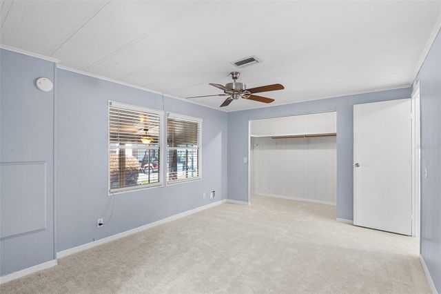 914 PINE RIDGE DRIVE, Lakeland, FL 33809