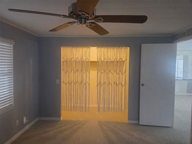 914 PINE RIDGE DRIVE, Lakeland, FL 33809