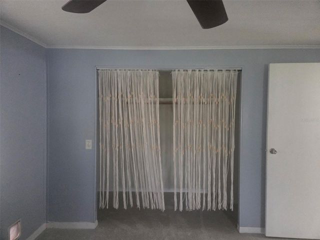 914 PINE RIDGE DRIVE, Lakeland, FL 33809