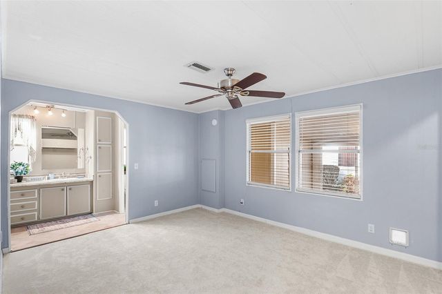 914 PINE RIDGE DRIVE, Lakeland, FL 33809