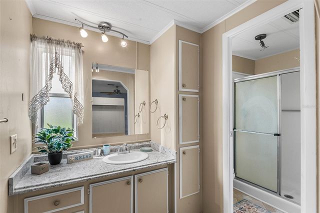 914 PINE RIDGE DRIVE, Lakeland, FL 33809