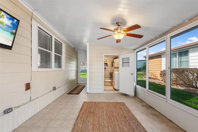 914 PINE RIDGE DRIVE, Lakeland, FL 33809