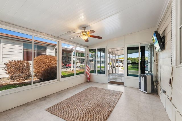 914 PINE RIDGE DRIVE, Lakeland, FL 33809