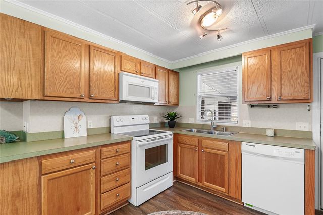 914 PINE RIDGE DRIVE, Lakeland, FL 33809