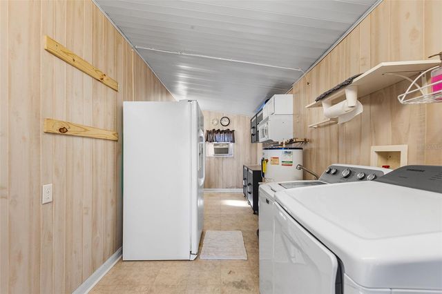 914 PINE RIDGE DRIVE, Lakeland, FL 33809