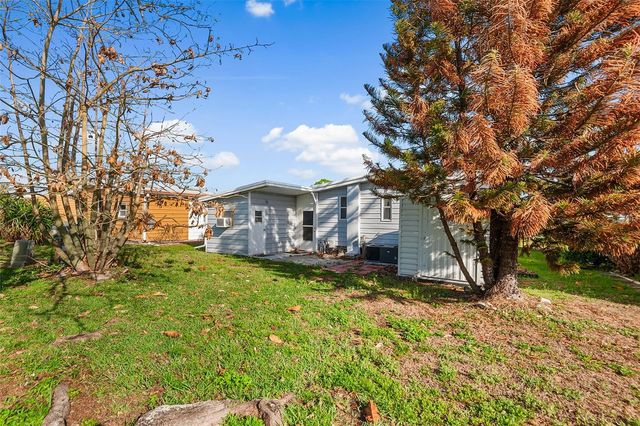 914 PINE RIDGE DRIVE, Lakeland, FL 33809