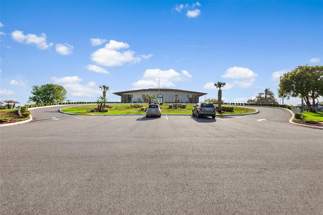 914 PINE RIDGE DRIVE, Lakeland, FL 33809