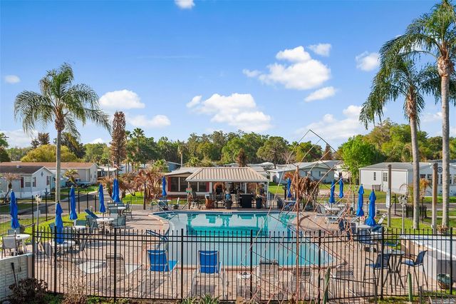 914 PINE RIDGE DRIVE, Lakeland, FL 33809