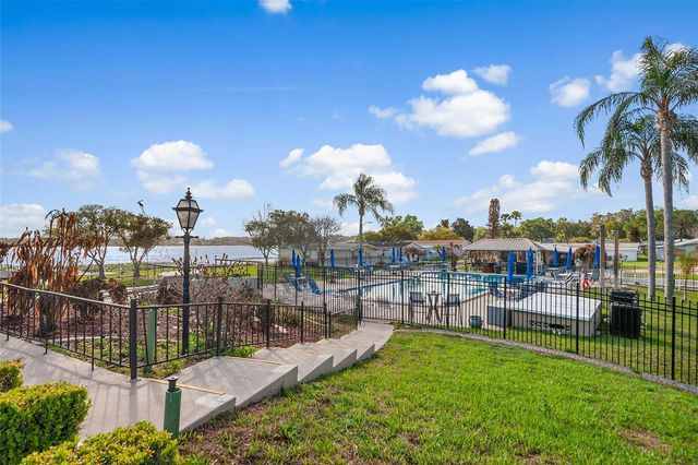 914 PINE RIDGE DRIVE, Lakeland, FL 33809