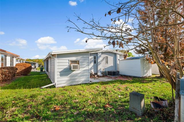 914 PINE RIDGE DRIVE, Lakeland, FL 33809