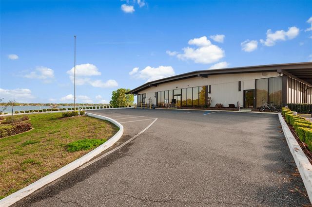 914 PINE RIDGE DRIVE, Lakeland, FL 33809