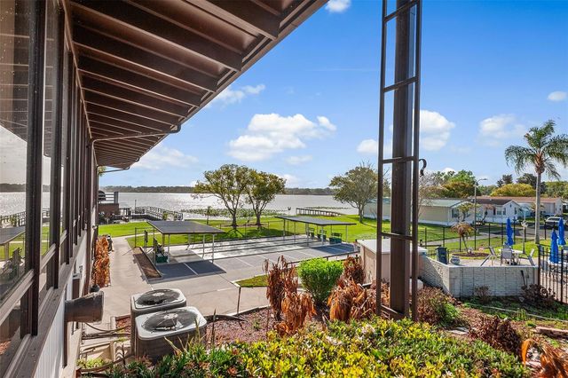 914 PINE RIDGE DRIVE, Lakeland, FL 33809