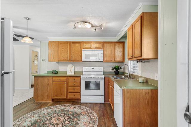 914 PINE RIDGE DRIVE, Lakeland, FL 33809