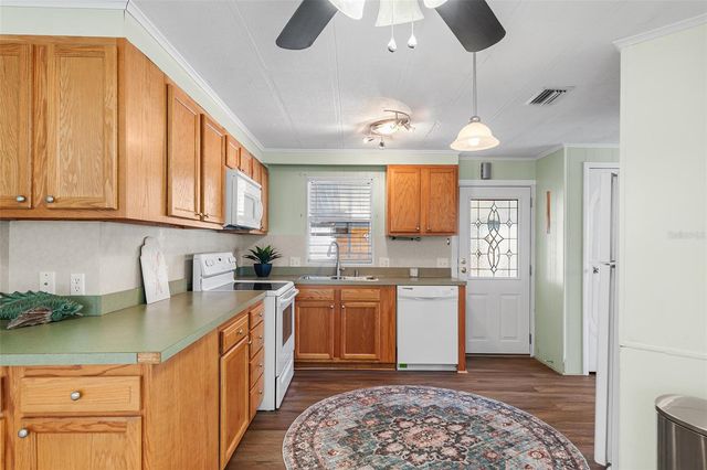 914 PINE RIDGE DRIVE, Lakeland, FL 33809