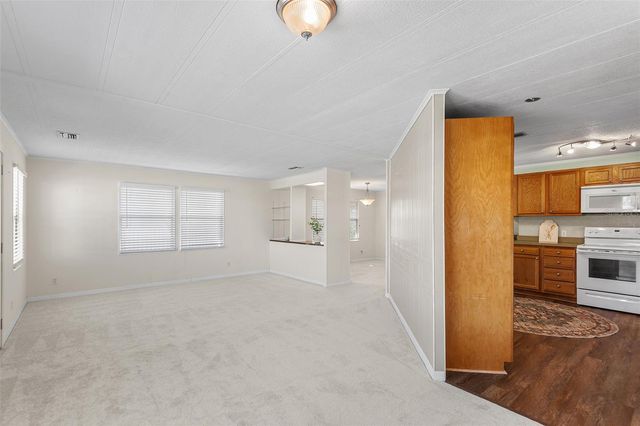 914 PINE RIDGE DRIVE, Lakeland, FL 33809