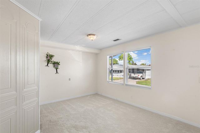 914 PINE RIDGE DRIVE, Lakeland, FL 33809