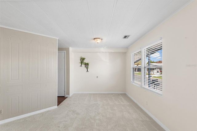 914 PINE RIDGE DRIVE, Lakeland, FL 33809