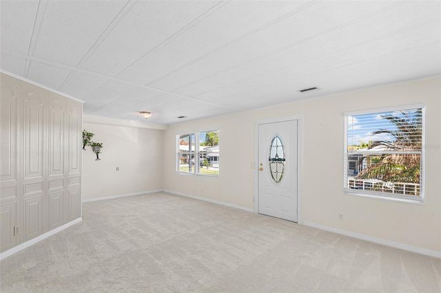 914 PINE RIDGE DRIVE, Lakeland, FL 33809