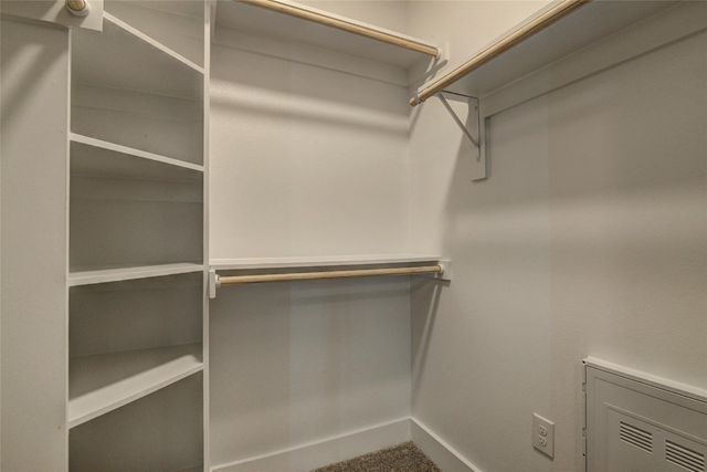 6400 Washington Avenue 411, Houston, TX 77007