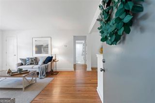 449 CLAIREMONT B3, Decatur, GA 30030